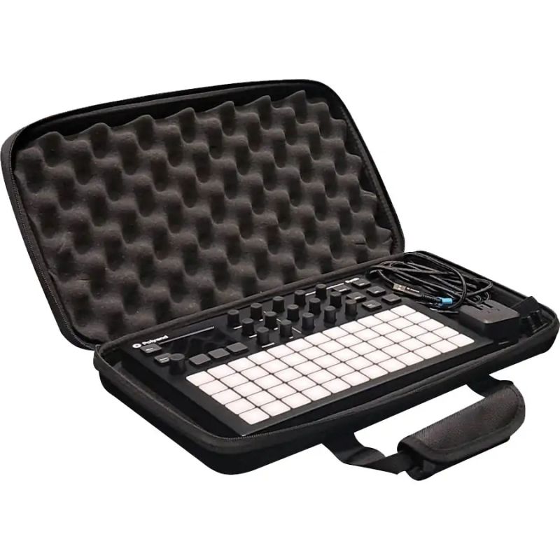 walkasse_w-mcb-polyend-imagen-2