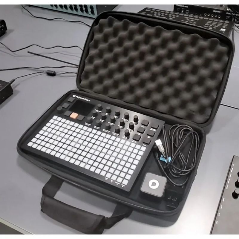 walkasse_w-mcb-polyend-imagen-3