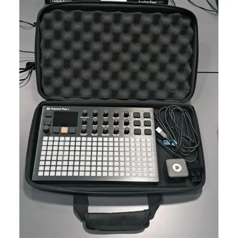 walkasse_w-mcb-polyend-imagen-4