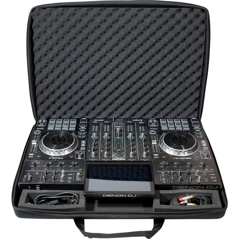 W-MCB-PRIME4MK2