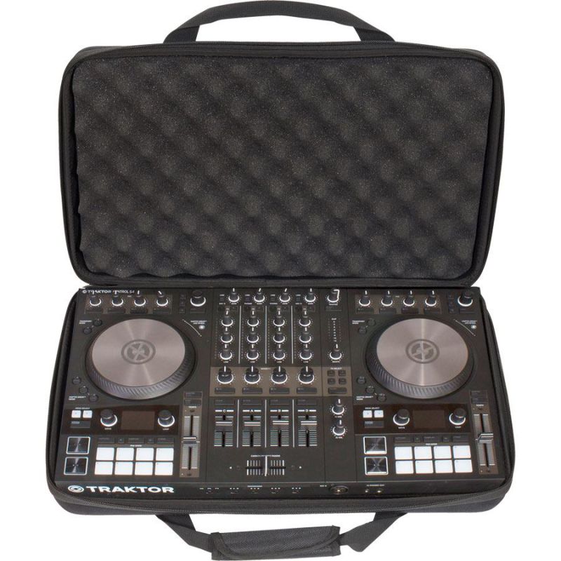 walkasse_w-mcb-s4mk3_bstock_r-imagen-0