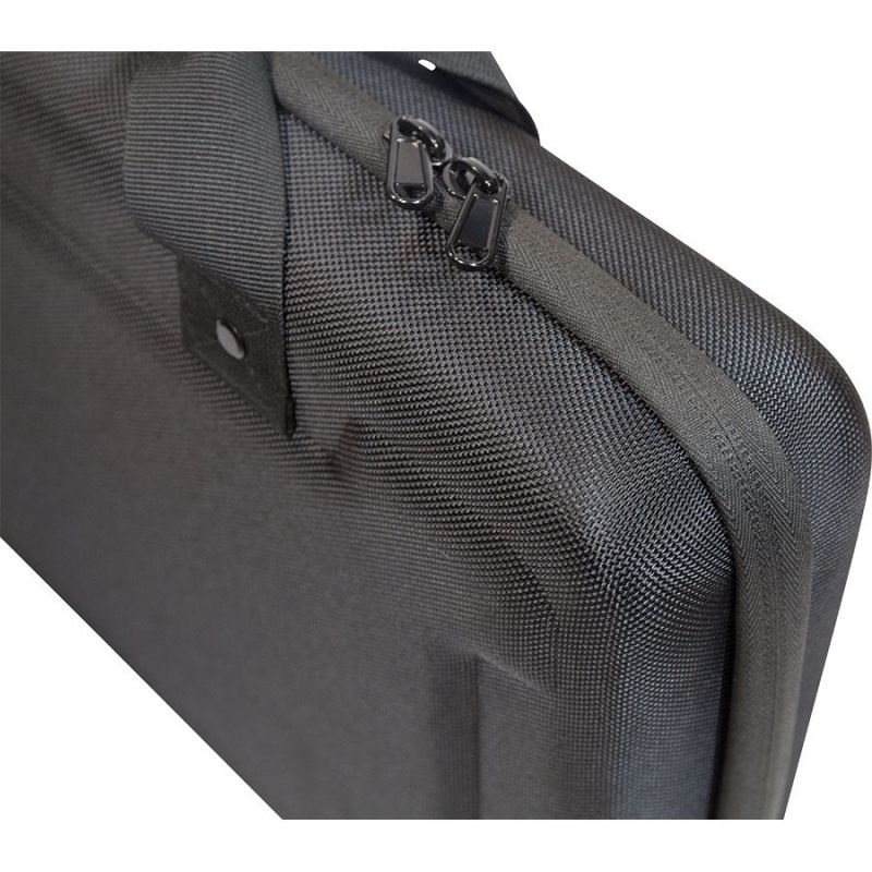 walkasse_w-mcb-s4mk3_bstock_r-imagen-4