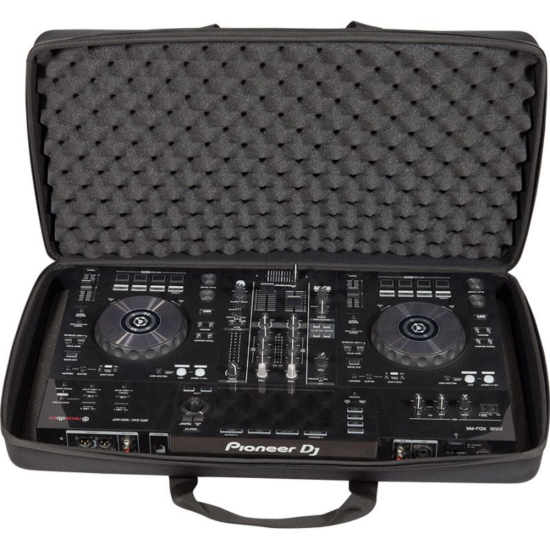 W-MCB-XDJRRMK2