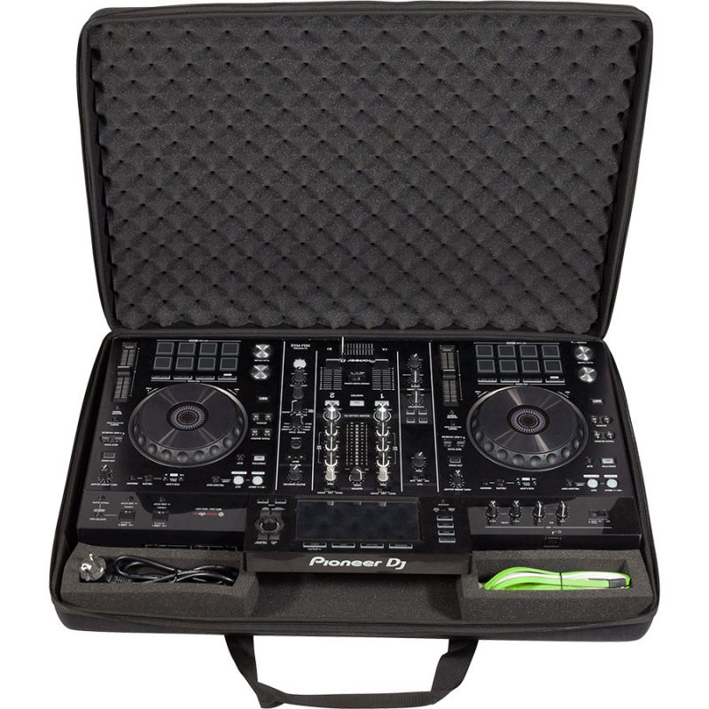 W-MCB-XDJRX2MK2
