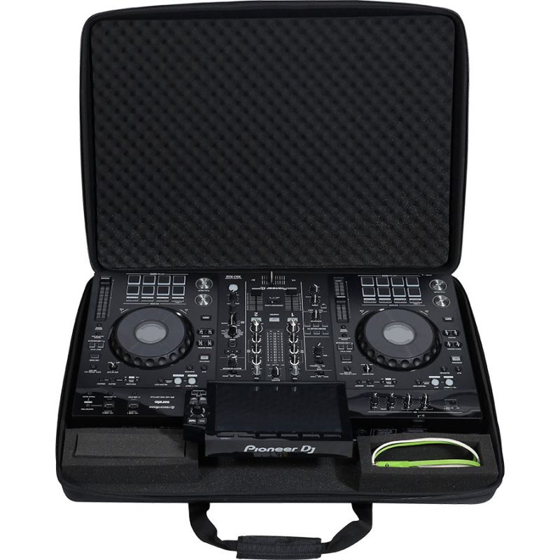 W-MCB-XDJRX3