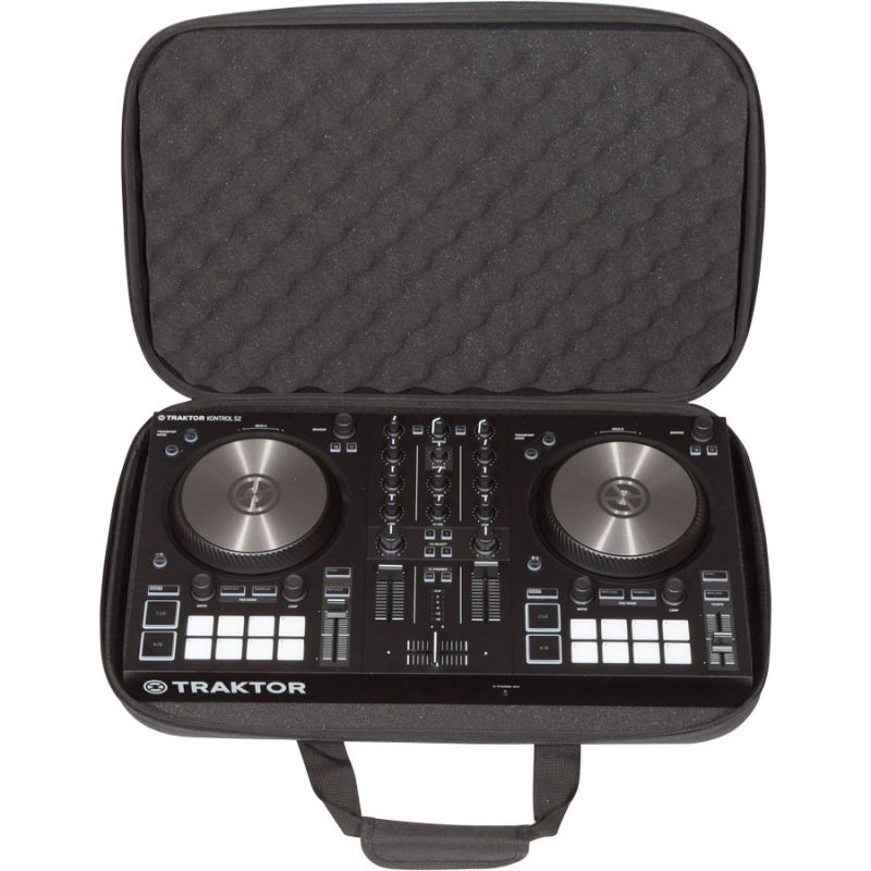 W-MCB560