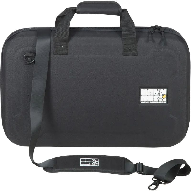 walkasse_w-mcb562-imagen-3