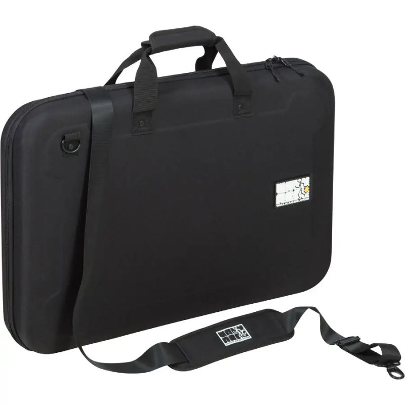 walkasse_w-mcb642-imagen-3