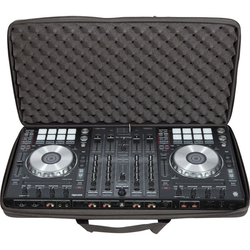 W-MCB750MK2
