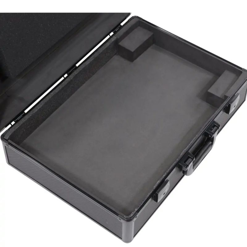 walkasse_w-mixecase-lse2-imagen-2