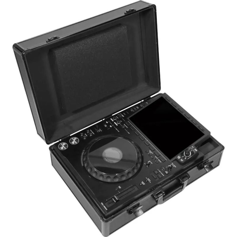 walkasse_w-mixecase-lse2-imagen-3