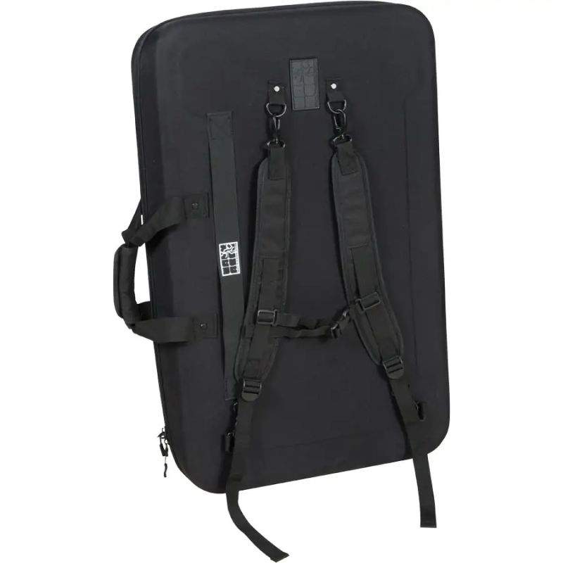 walkasse_w-sclive4-backpack-imagen-1