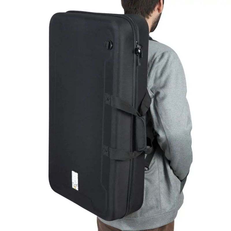 walkasse_w-sclive4-backpack-imagen-4