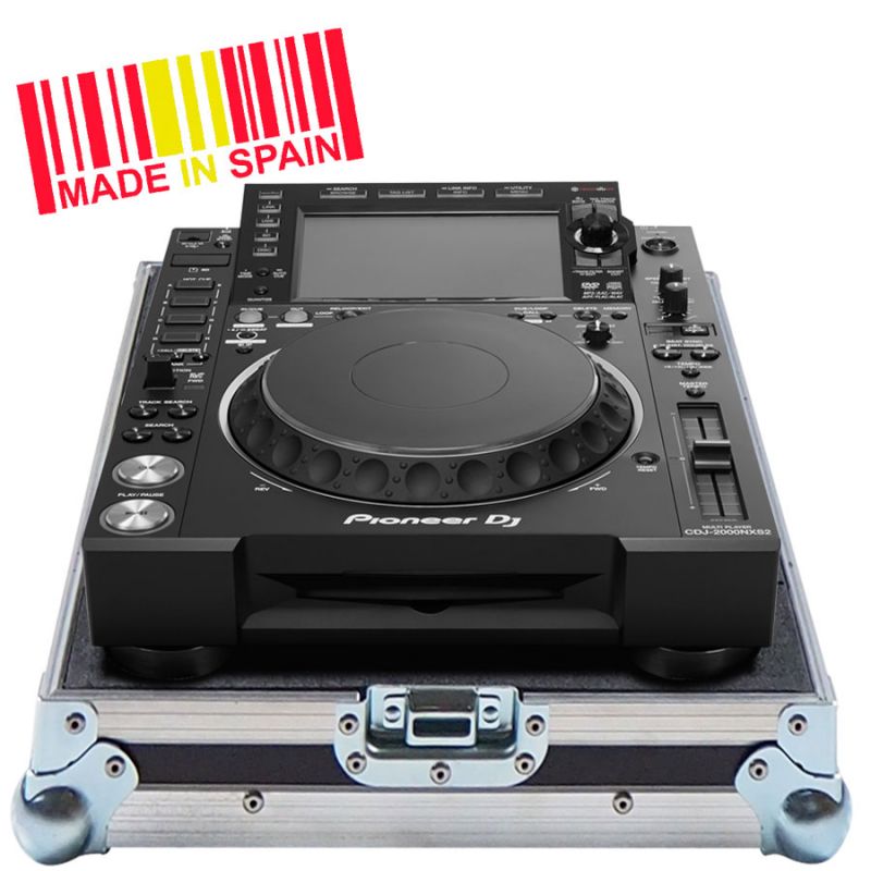 WC-CDJ2000NXS2-ESP