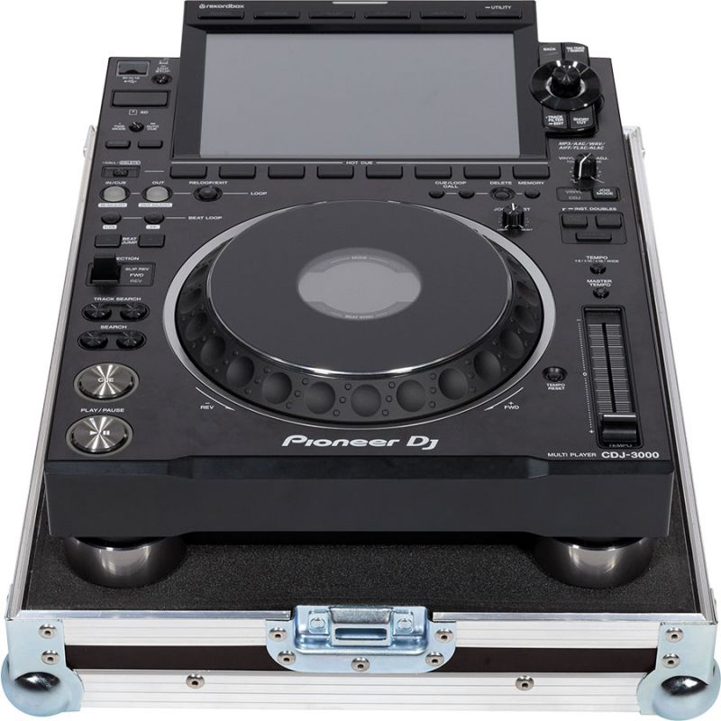 WC-CDJ3000-ESP