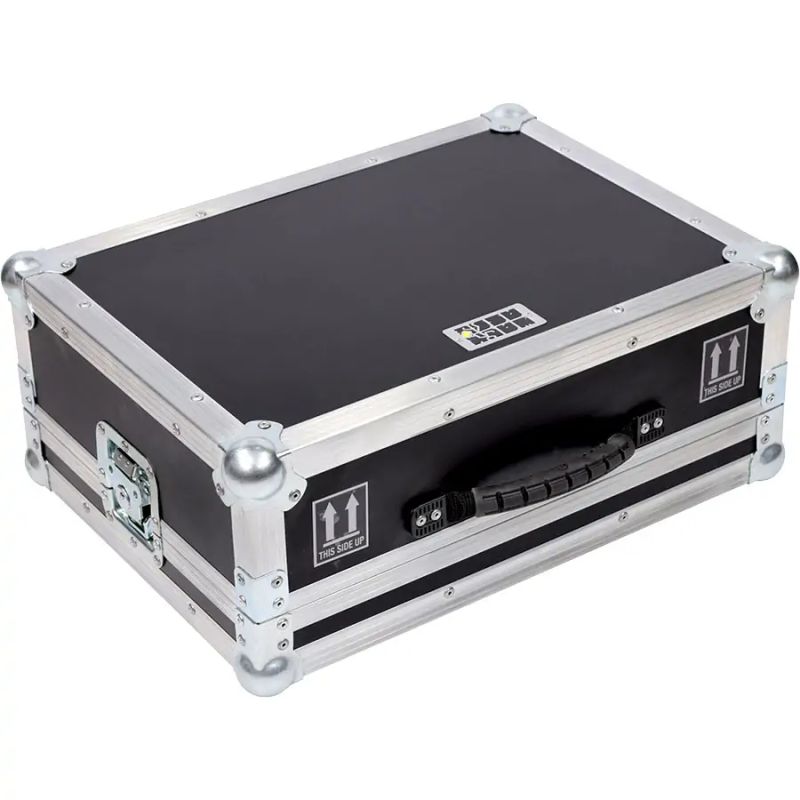 Walkasse WC CDJ3000X ESP Maleta profesional para CDJ 3000X walkasse_wc-cdj3000x-esp-imagen-1