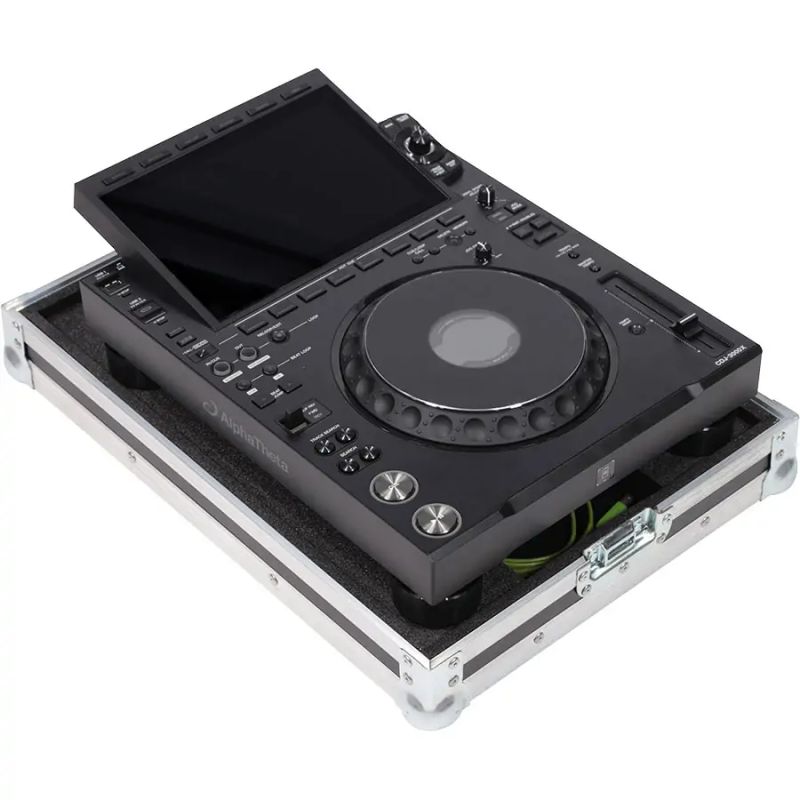 Walkasse WC CDJ3000X ESP Maleta profesional para CDJ 3000X walkasse_wc-cdj3000x-esp-imagen-2