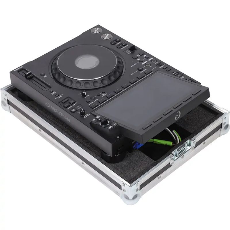 Walkasse WC CDJ3000X ESP Maleta profesional para CDJ 3000X walkasse_wc-cdj3000x-esp-imagen-3