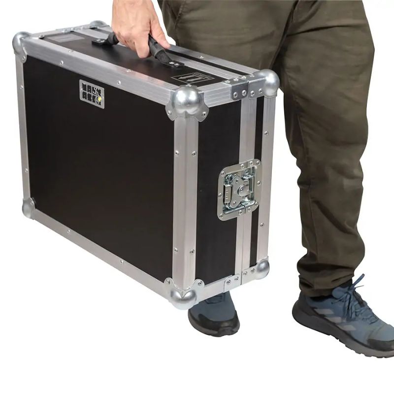 Walkasse WC CDJ3000X ESP Maleta profesional para CDJ 3000X walkasse_wc-cdj3000x-esp-imagen-4