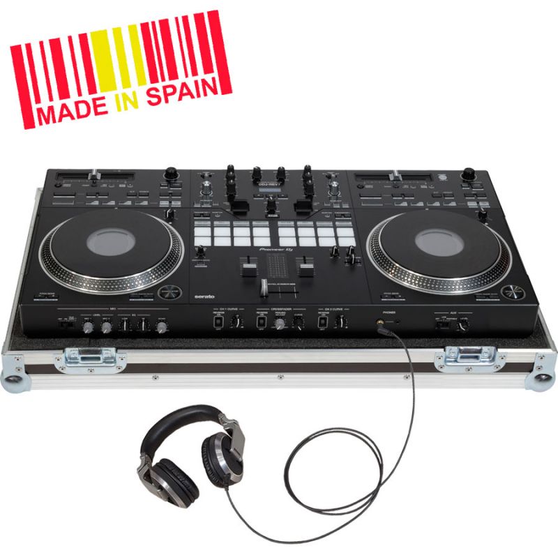 WC-DDJREV7-ESP