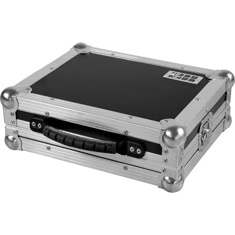 walkasse_wc-ddjxp2-esp-imagen-1