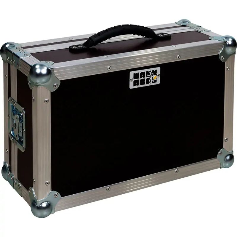 walkasse_wc-djmv5-esp-imagen-4
