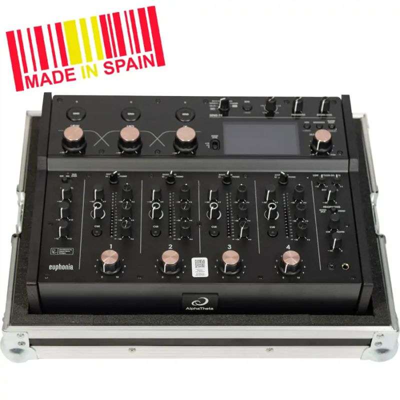 WC-EUPHONIA-ESP 