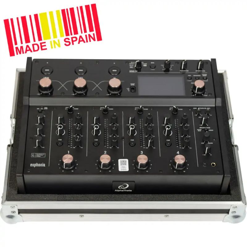 Wc-euphonia-w-esp