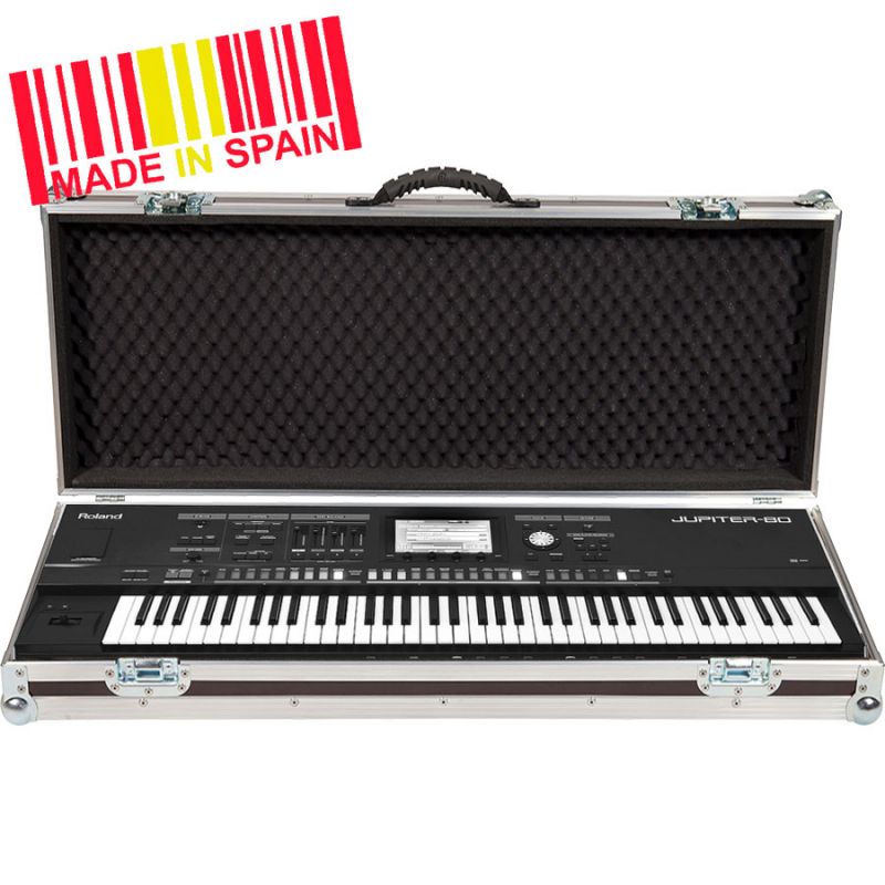 WC-JUPITER80-ESP