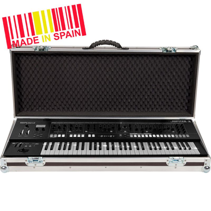 WC-JUPITERX-ESP