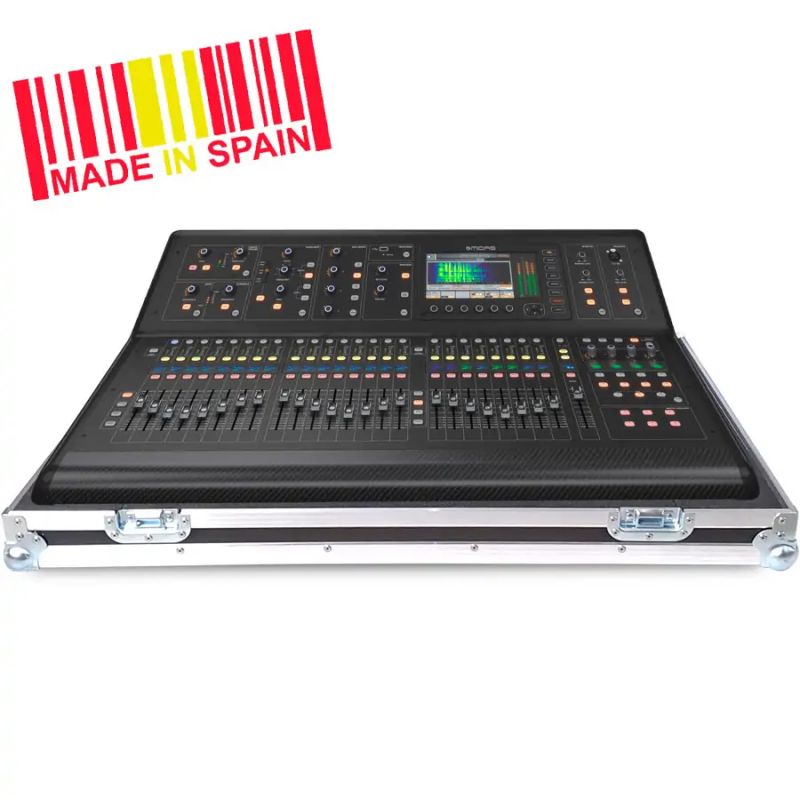 WC-M32LIVE-ESP