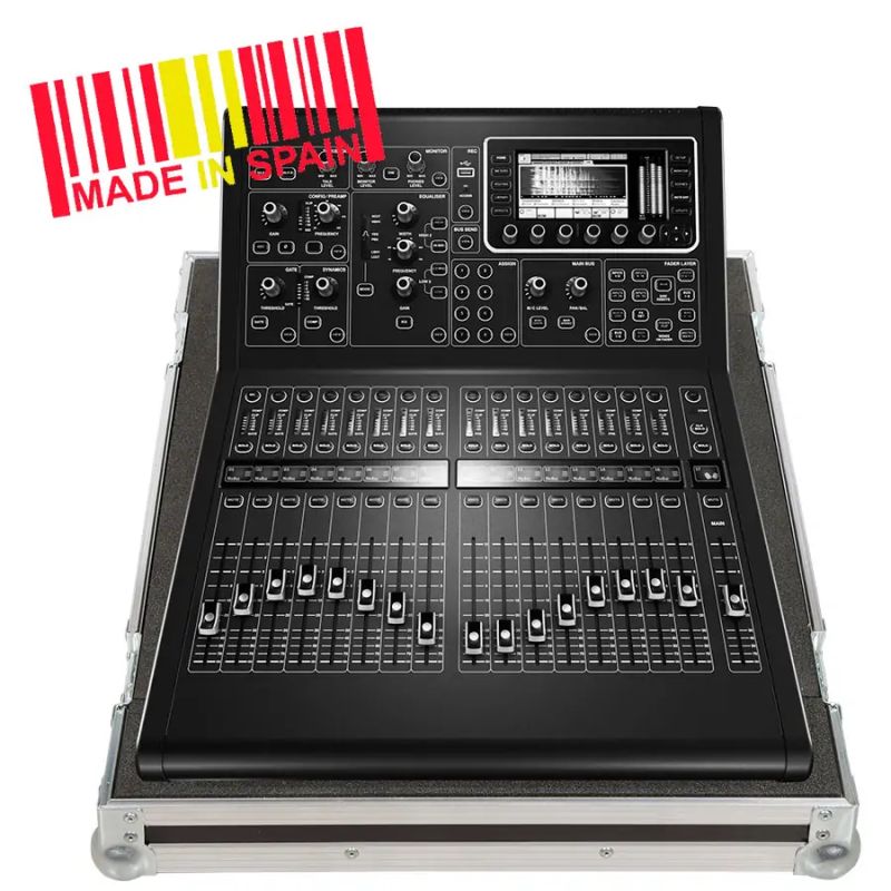 WC-M32R-ESP
