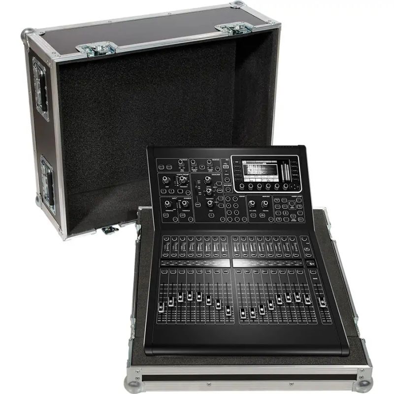 walkasse_wc-m32r-esp-imagen-2