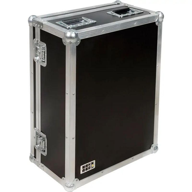 walkasse_wc-m32r-esp-imagen-4