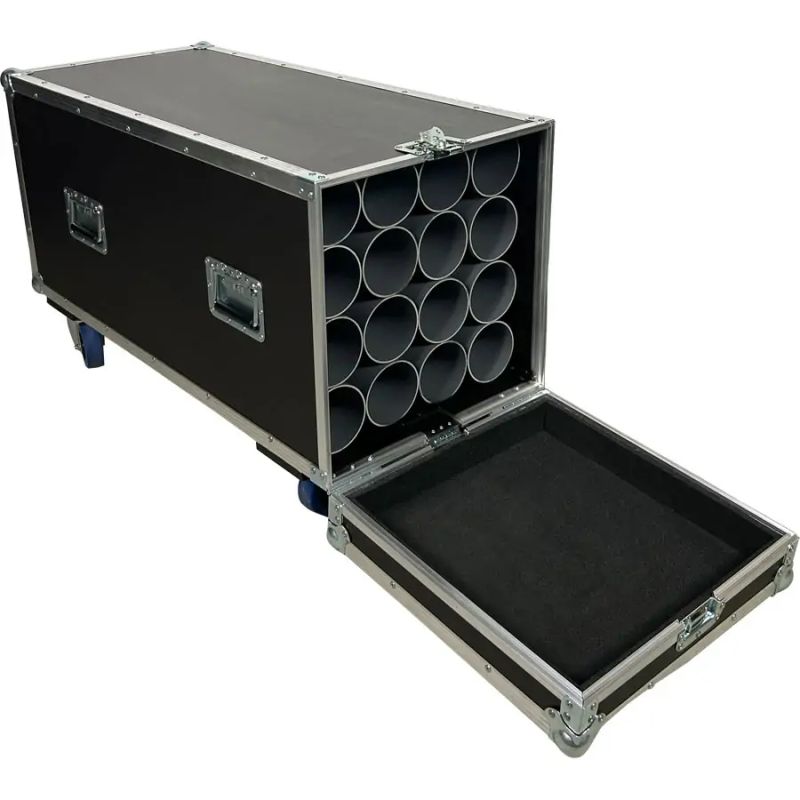 walkasse_wc-micstand16-esp-imagen-1