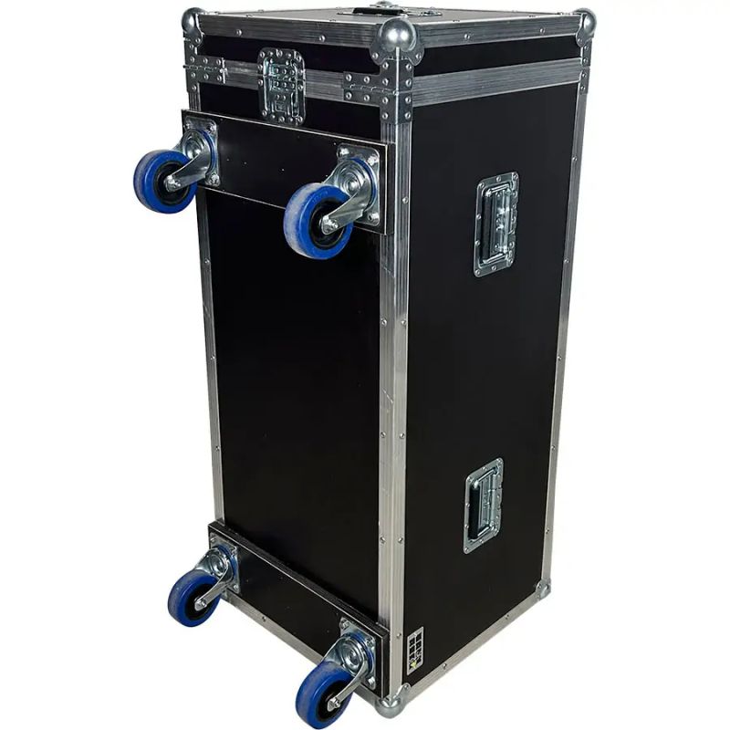 walkasse_wc-micstand16-esp-imagen-2