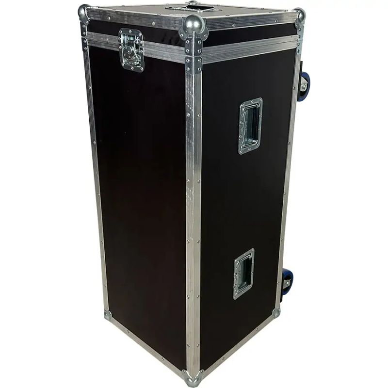 walkasse_wc-micstand16-esp-imagen-3