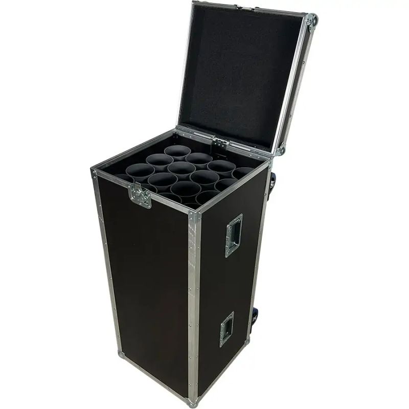walkasse_wc-micstand16-esp-imagen-4
