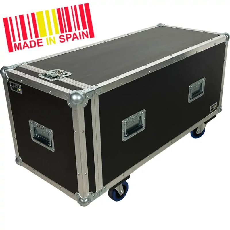 WC-MICSTAND16-ESP