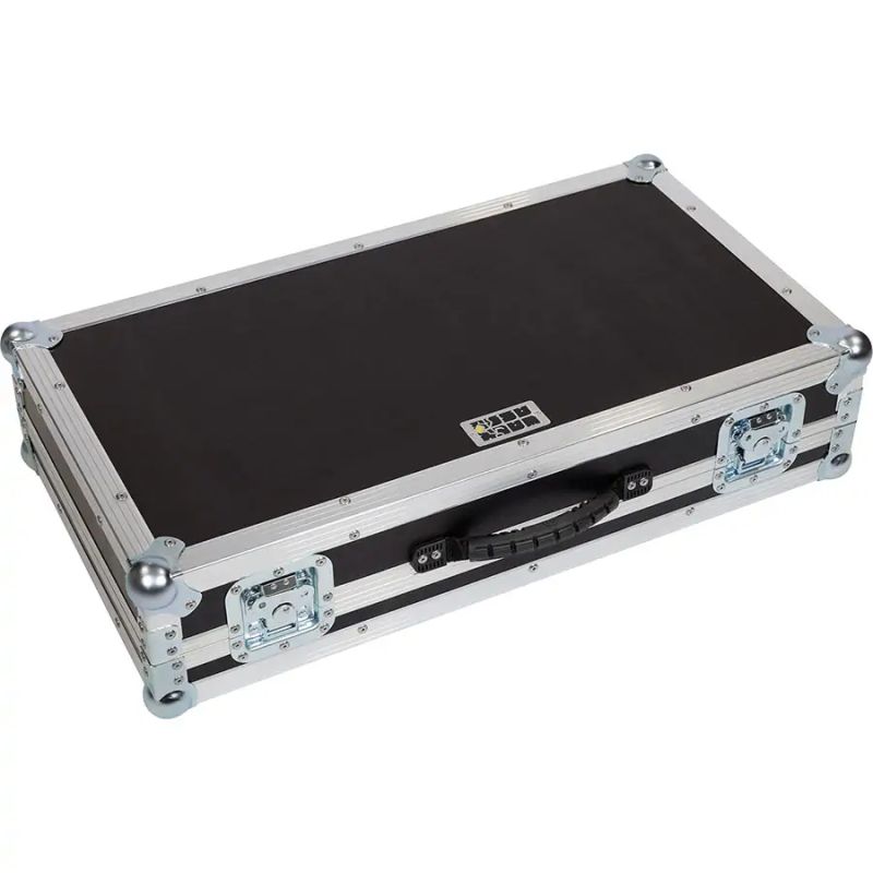 walkasse_wc-mixstreampro-esp-imagen-1