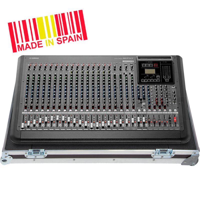 WC-MPG24X-ESP
