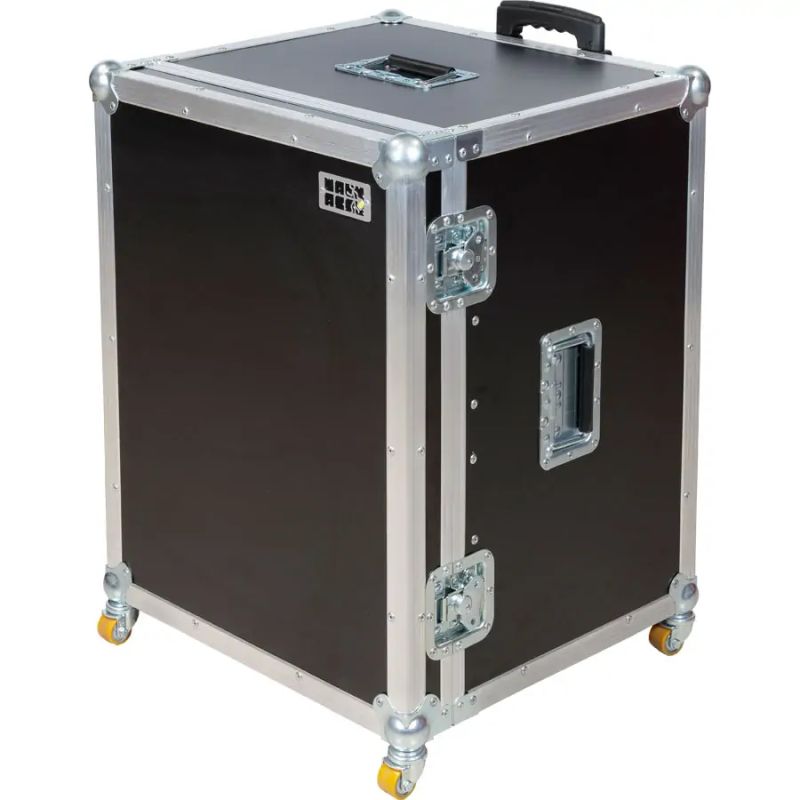 walkasse_wc-onemk3-esp-imagen-1