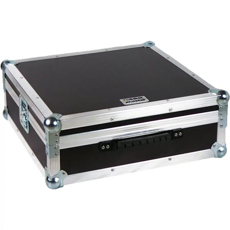 walkasse_wc-profx16v3-esp-imagen-1