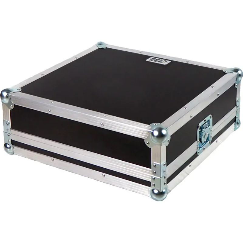 walkasse_wc-profx16v3-esp-imagen-3
