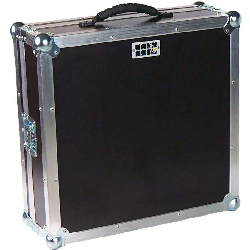 walkasse_wc-profx16v3-esp-imagen-4