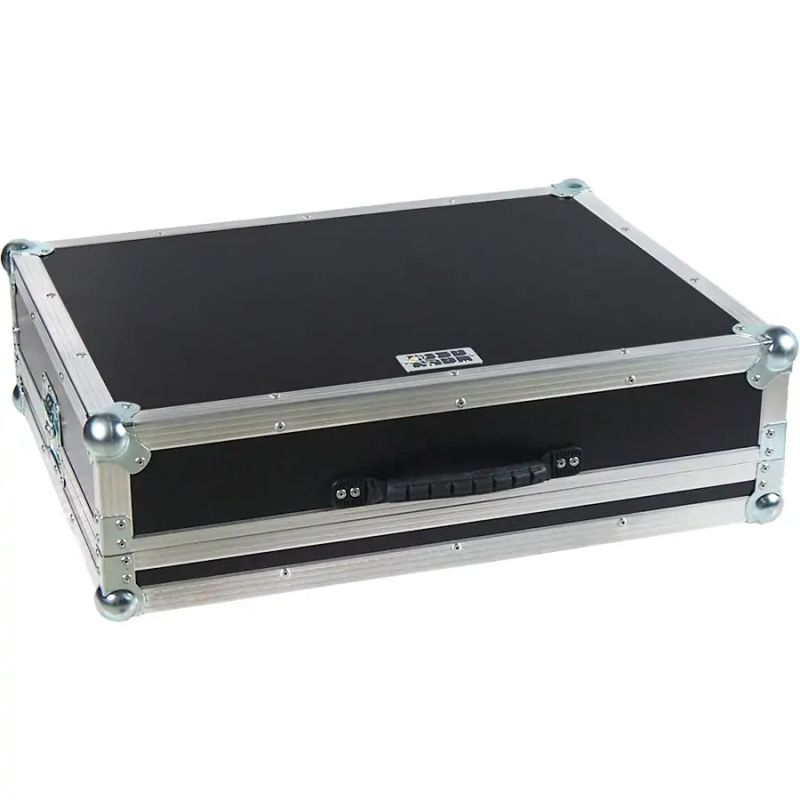 walkasse_wc-profx22v3-esp-imagen-1