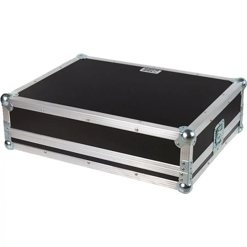 walkasse_wc-profx22v3-esp-imagen-3