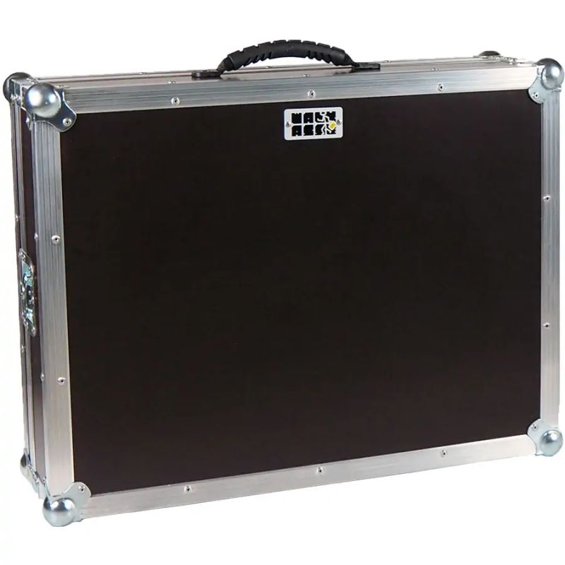 walkasse_wc-profx22v3-esp-imagen-4