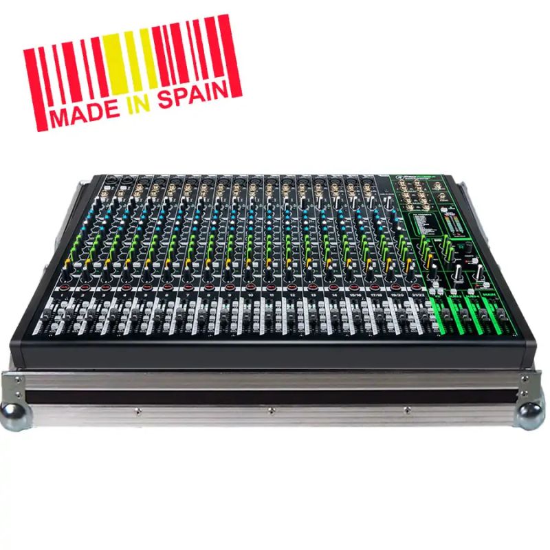 WC-PROFX22V3-ESP