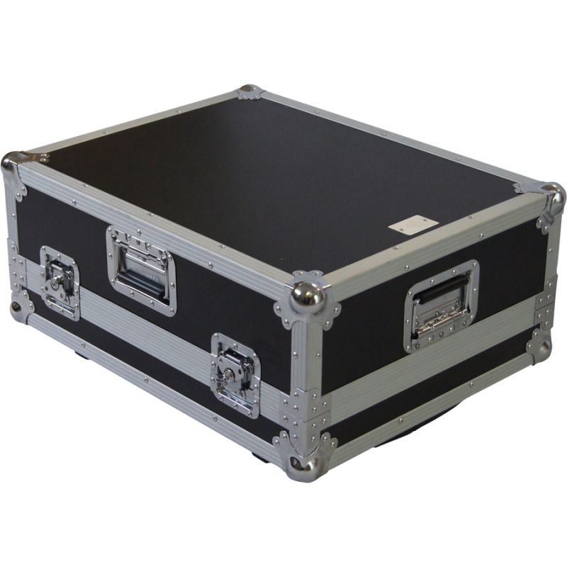 WC-PROQU16